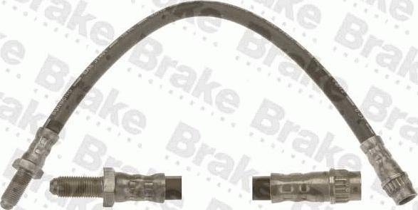 Brake Engineering BH773276 - Bremžu šļūtene autodraugiem.lv