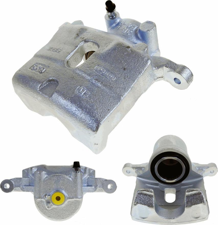 Brake Engineering CA3199 - Bremžu suports autodraugiem.lv