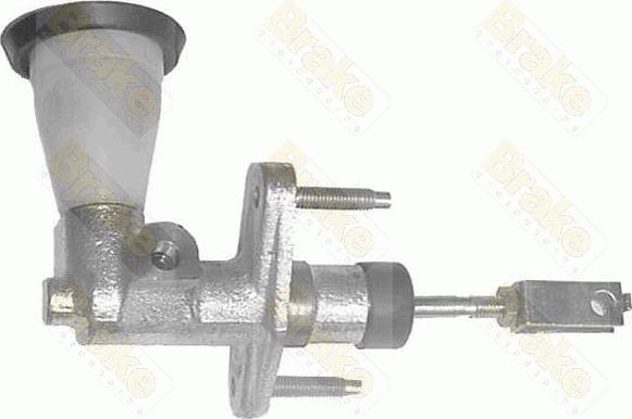 Brake Engineering MC1599BE - Galvenais cilindrs, Sajūgs autodraugiem.lv