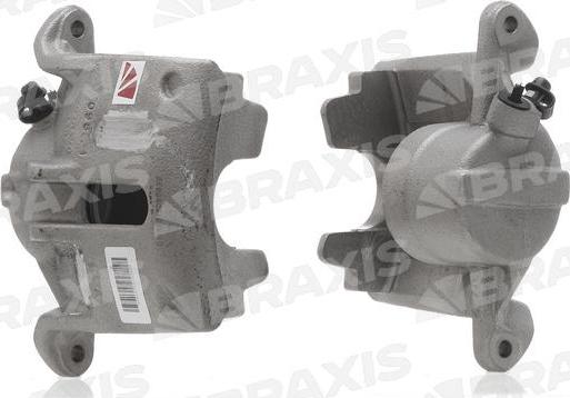 Braxis AG0054 - Bremžu suports autodraugiem.lv