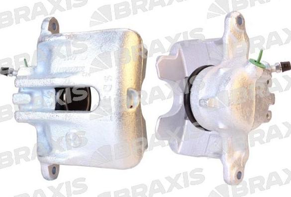 Braxis AG0185 - Bremžu suports autodraugiem.lv