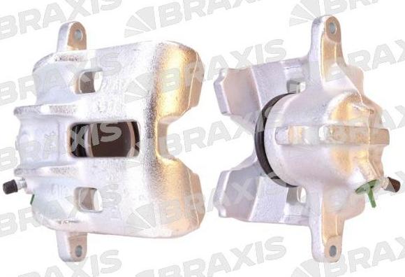 Braxis AG1016 - Bremžu suports autodraugiem.lv