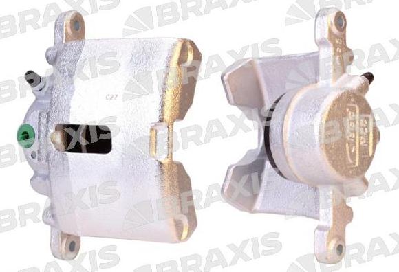 Braxis AG1194 - Bremžu suports autodraugiem.lv