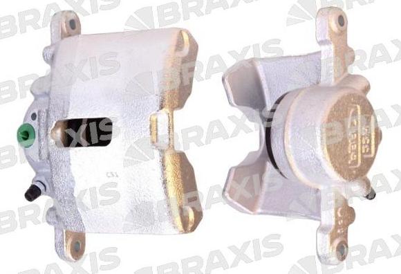 Braxis AG1193 - Bremžu suports autodraugiem.lv