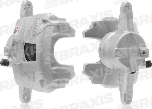 Braxis AG1748 - Bremžu suports autodraugiem.lv