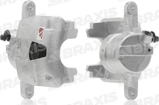 Braxis AG1755 - Bremžu suports autodraugiem.lv