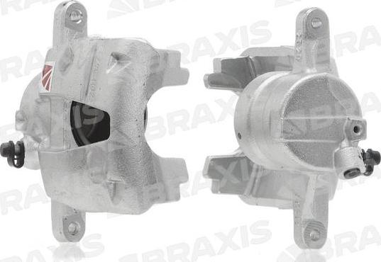 Braxis AG1756 - Bremžu suports autodraugiem.lv