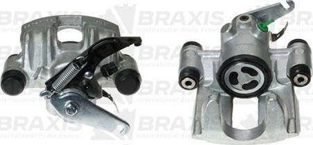 Braxis AG3041 - Bremžu suports autodraugiem.lv
