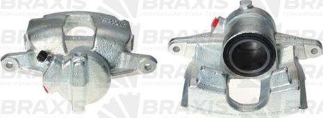 Braxis AG3020 - Bremžu suports autodraugiem.lv