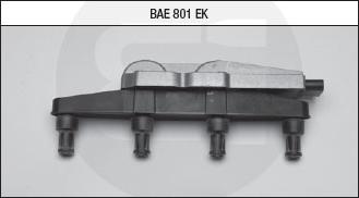 Brecav 114.003E - Aizdedzes spole autodraugiem.lv