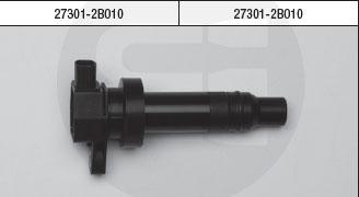 Brecav 138.005E - Aizdedzes spole autodraugiem.lv