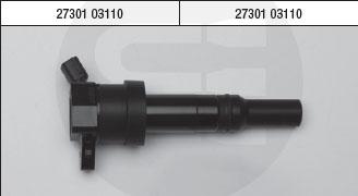 Brecav 129.004E - Aizdedzes spole autodraugiem.lv