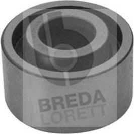 Breda Lorett PDI5003 - Parazīt / Vadrullītis, Zobsiksna autodraugiem.lv