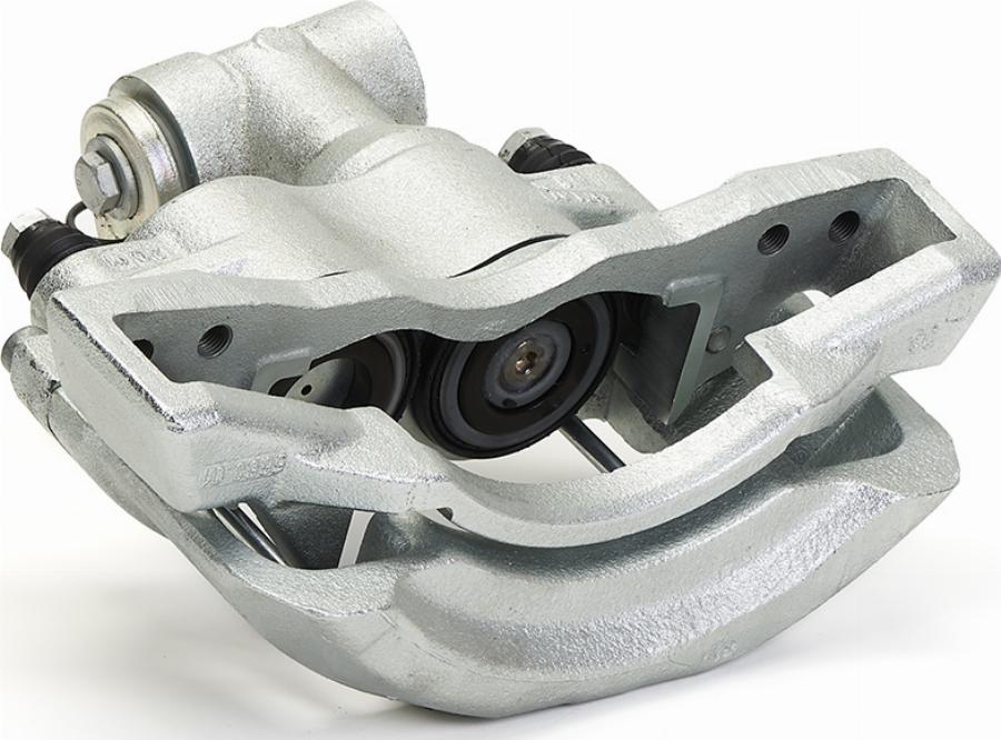 Brembo F BR 094B - Bremžu suports autodraugiem.lv