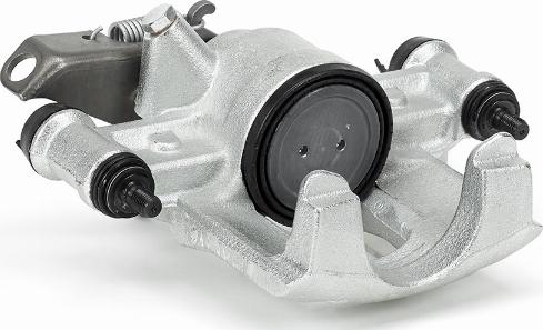 Brembo F BR 085 - Bremžu suports autodraugiem.lv