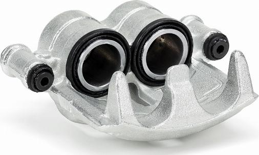 Brembo F BR 086 - Bremžu suports autodraugiem.lv