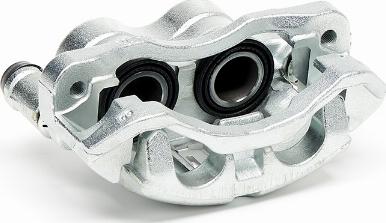 Brembo F BR 100B - Bremžu suports autodraugiem.lv