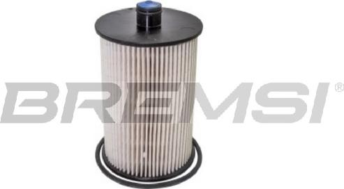 Bremsi FE1482 - Degvielas filtrs autodraugiem.lv