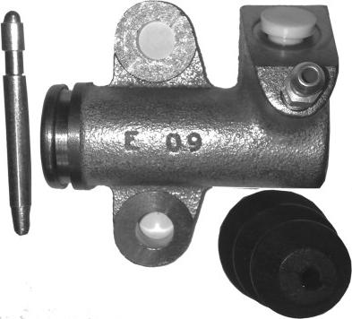 BSF 04964 - Darba cilindrs, Sajūgs autodraugiem.lv