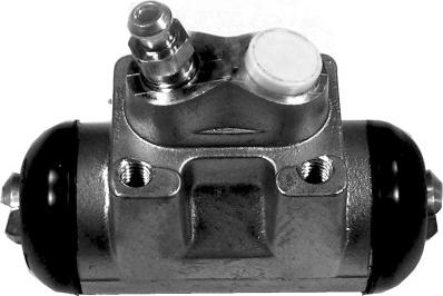BSF 04559 - Riteņa bremžu cilindrs autodraugiem.lv