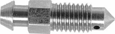 BSF P0053X - Atgaisošanas skrūve / ventilis, Bremžu suports autodraugiem.lv