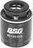 BSG BSG 90-140-019 - Eļļas filtrs autodraugiem.lv