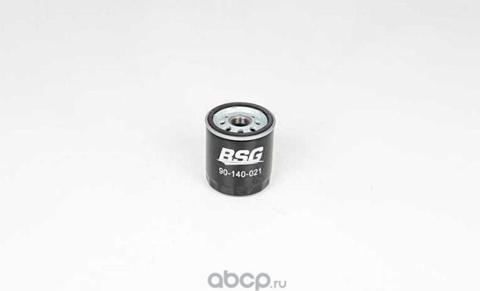 BSG BSG 90-140-021 - Degvielas filtrs autodraugiem.lv
