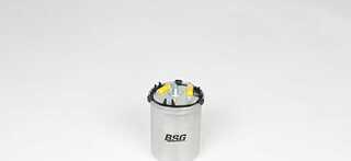 BSG BSG 90-130-026 - Degvielas filtrs autodraugiem.lv