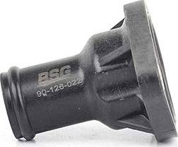 BSG BSG 90-126-022 - Dzesēšanas šķidruma flancis autodraugiem.lv