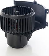 BSG BSG 90-845-003 - Salona ventilators autodraugiem.lv