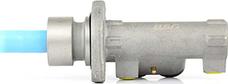 BSG BSG 90-215-003 - Galvenais bremžu cilindrs autodraugiem.lv