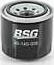 BSG BSG 40-140-006 - Eļļas filtrs autodraugiem.lv