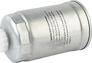 BSG BSG 40-130-005 - Degvielas filtrs autodraugiem.lv