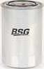 BSG BSG 40-130-014 - Degvielas filtrs autodraugiem.lv