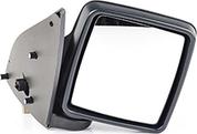 BSG BSG 65-900-040 - Ārējais atpakaļskata spogulis autodraugiem.lv