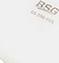 BSG BSG 65-550-008 - Kompensācijas tvertne, Dzesēšanas šķidrums autodraugiem.lv