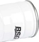 BSG BSG 65-140-002 - Eļļas filtrs autodraugiem.lv