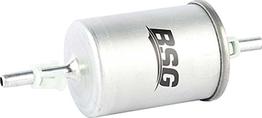 BSG BSG 65-130-004 - Degvielas filtrs autodraugiem.lv