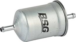 BSG BSG 65-130-003 - Degvielas filtrs autodraugiem.lv