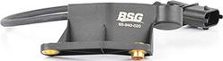 BSG BSG 65-840-020 - Devējs, Sadales vārpstas stāvoklis autodraugiem.lv