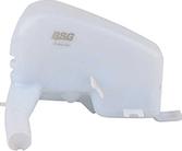 BSG BSG 65-853-001 - Ūdens rezervuārs, Stiklu tīrīšanas sistēma autodraugiem.lv