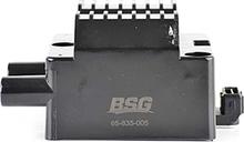BSG BSG 65-835-005 - Aizdedzes spole autodraugiem.lv