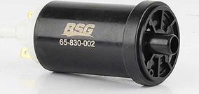 BSG BSG 65-830-003 - Degvielas sūknis autodraugiem.lv