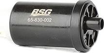 BSG BSG 65-830-002 - Degvielas sūknis autodraugiem.lv