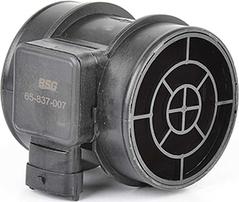 BSG BSG 65-837-007 - Gaisa masas mērītājs autodraugiem.lv