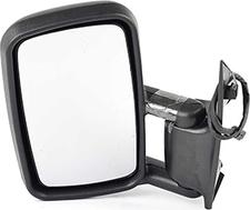 BSG BSG 60-900-004 - Ārējais atpakaļskata spogulis autodraugiem.lv
