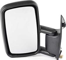 BSG BSG 60-900-002 - Ārējais atpakaļskata spogulis autodraugiem.lv