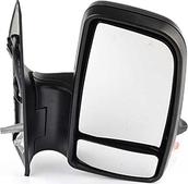 BSG BSG 60-900-012 - Ārējais atpakaļskata spogulis autodraugiem.lv