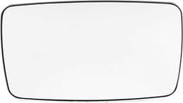 BSG BSG 60-910-002 - Spoguļstikls, Ārējais atpakaļskata spogulis autodraugiem.lv