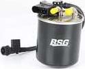 BSG BSG 60-130-015 - Degvielas filtrs autodraugiem.lv